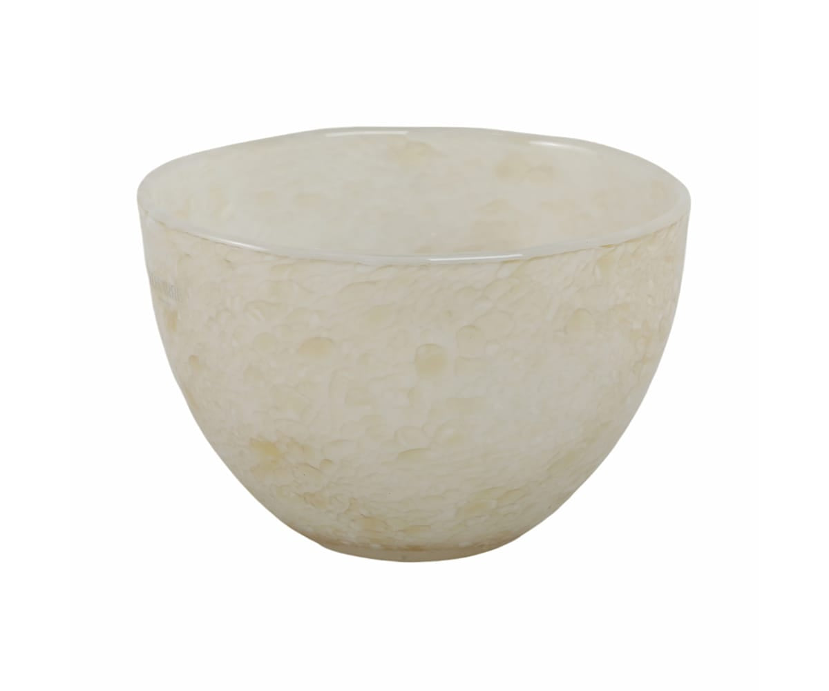 Aurora Bowl