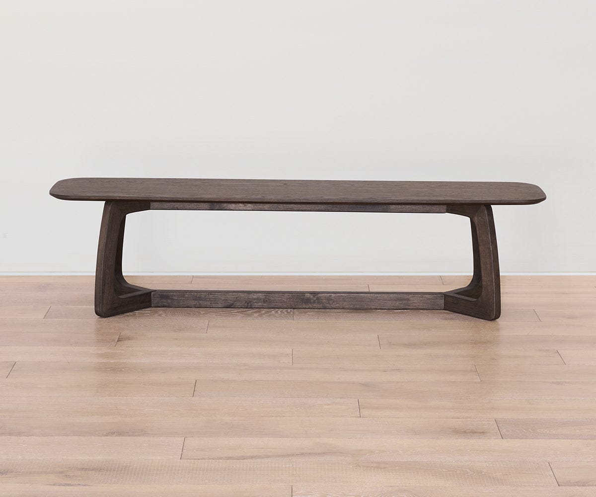 Faroe Dining Bench