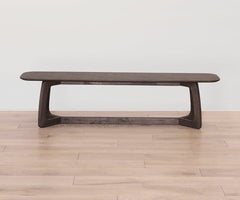 Faroe Dining Bench