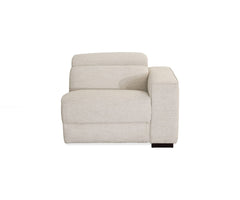 Brix Modular Right-Facing Power Recliner
