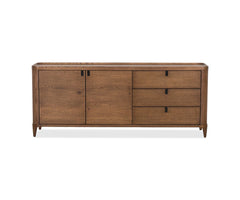 Aden 63" Media Stand