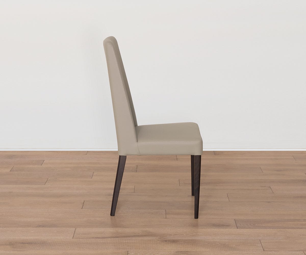 Celona Dining Chair