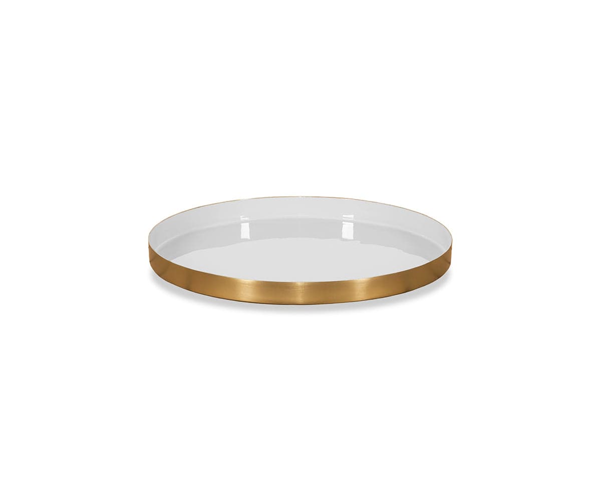 Ambra Tray