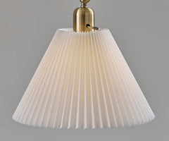 Delaney Table Lamp