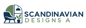 scandinaviandesignsa.shop