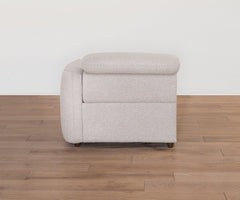 Bomani Modular Right-Facing Power Recliner