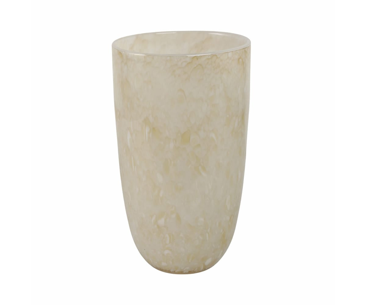 Aurora Vase
