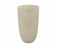 Aurora Vase