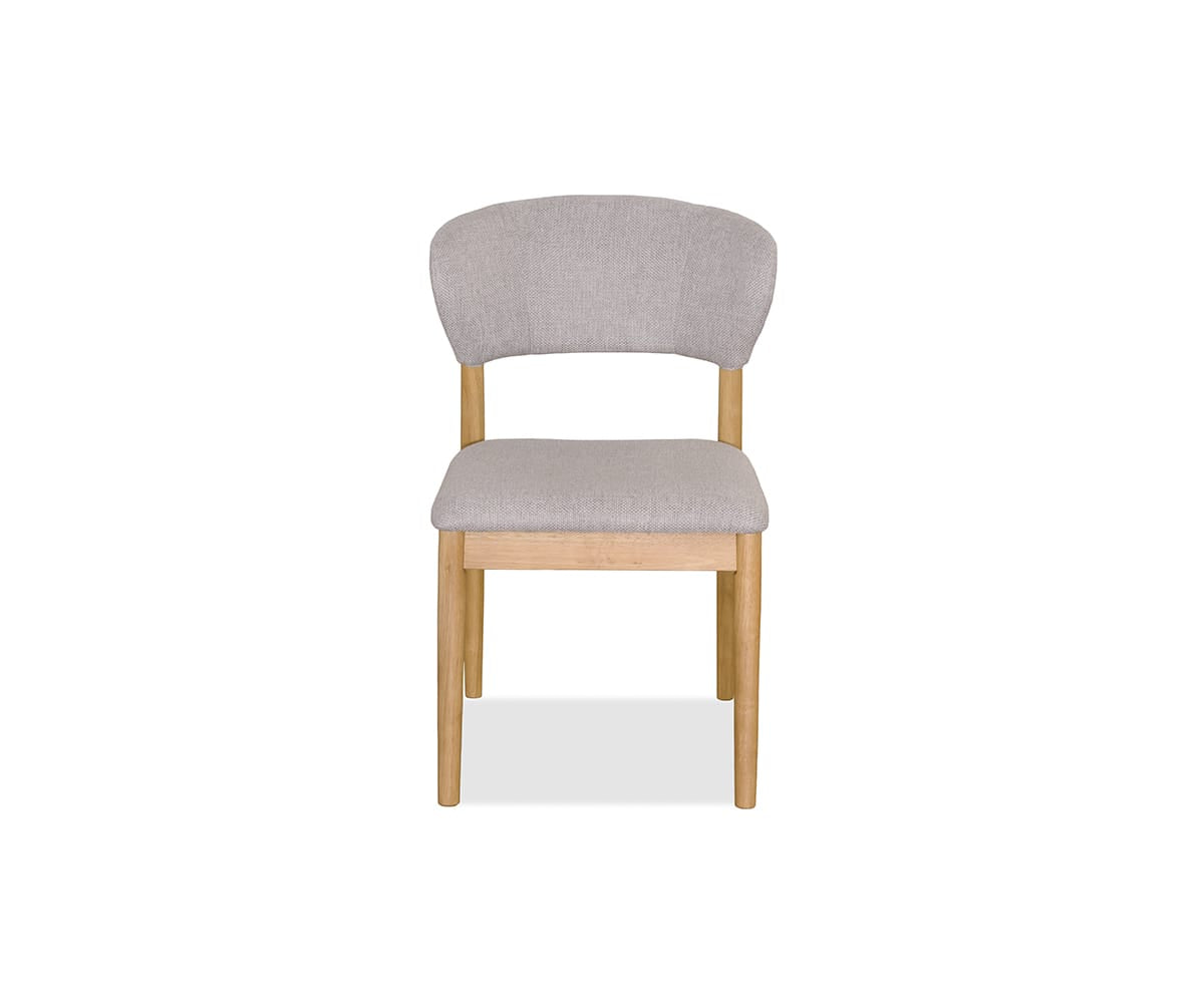 Courbe Dining Chair