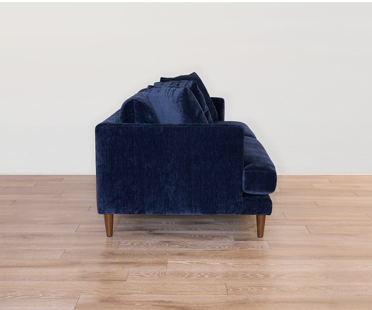 Ari Sofa