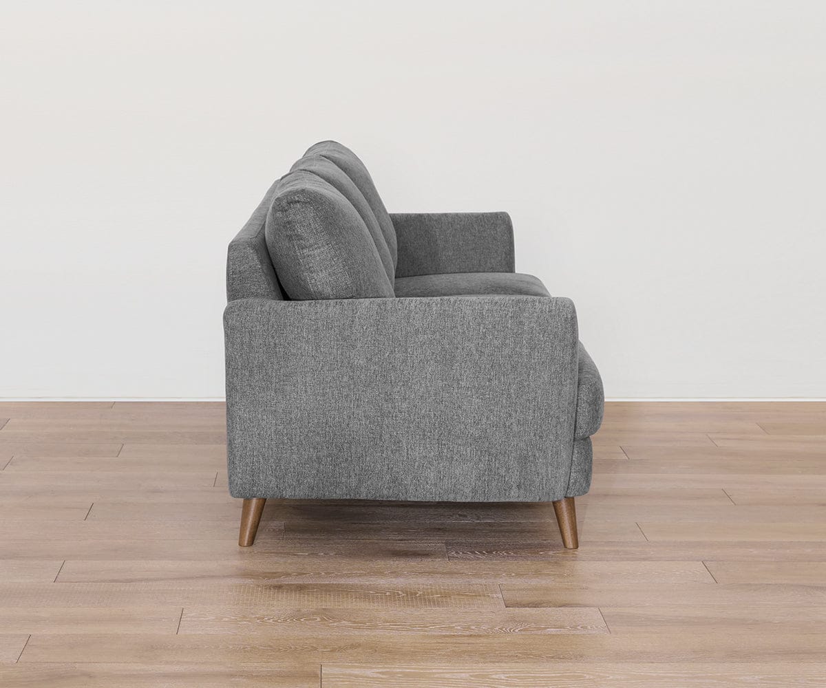 Bowden Sofa