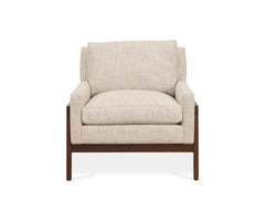 Anada Chair