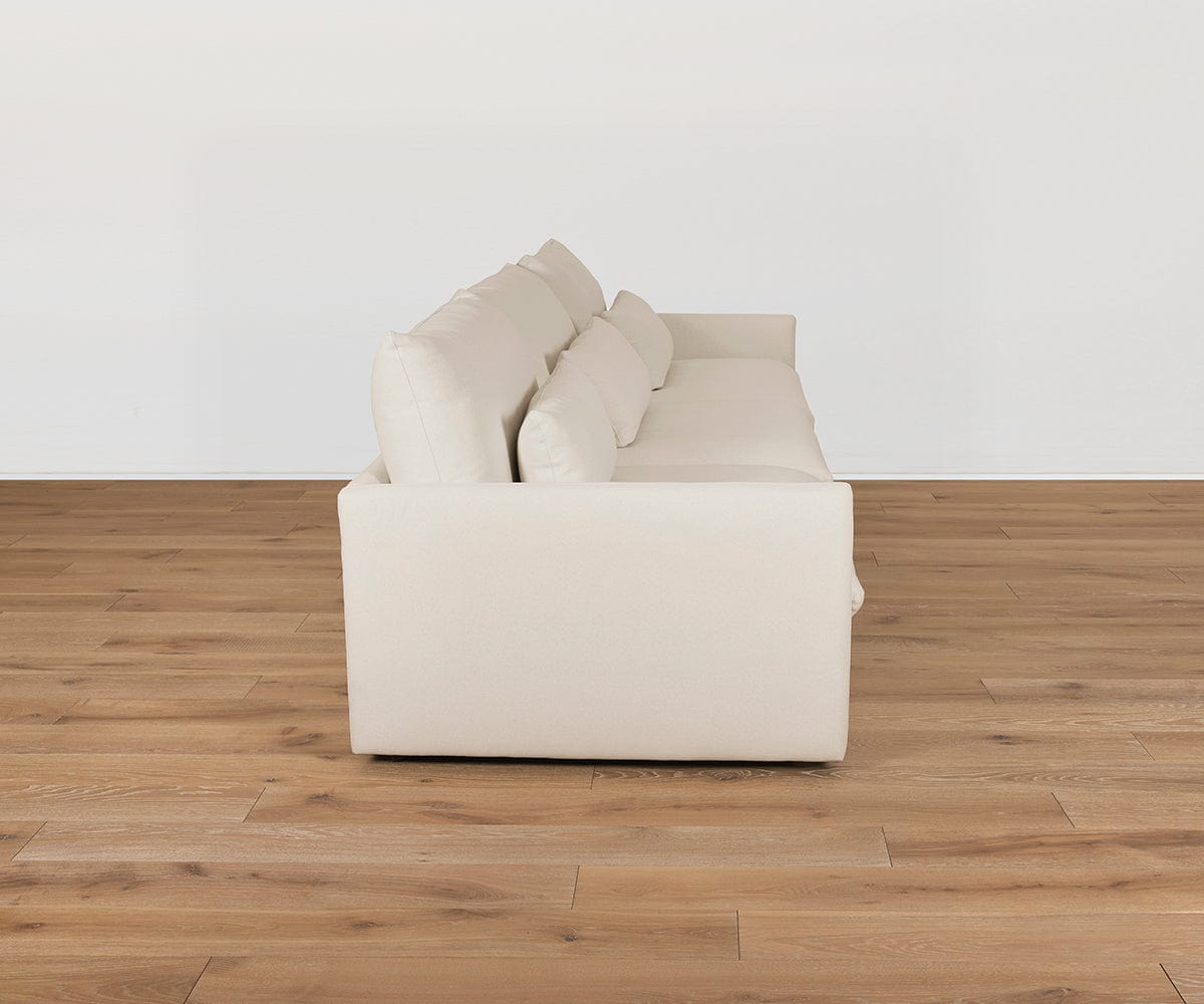 Chella Outdoor Sofa