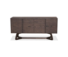 Faroe Sideboard