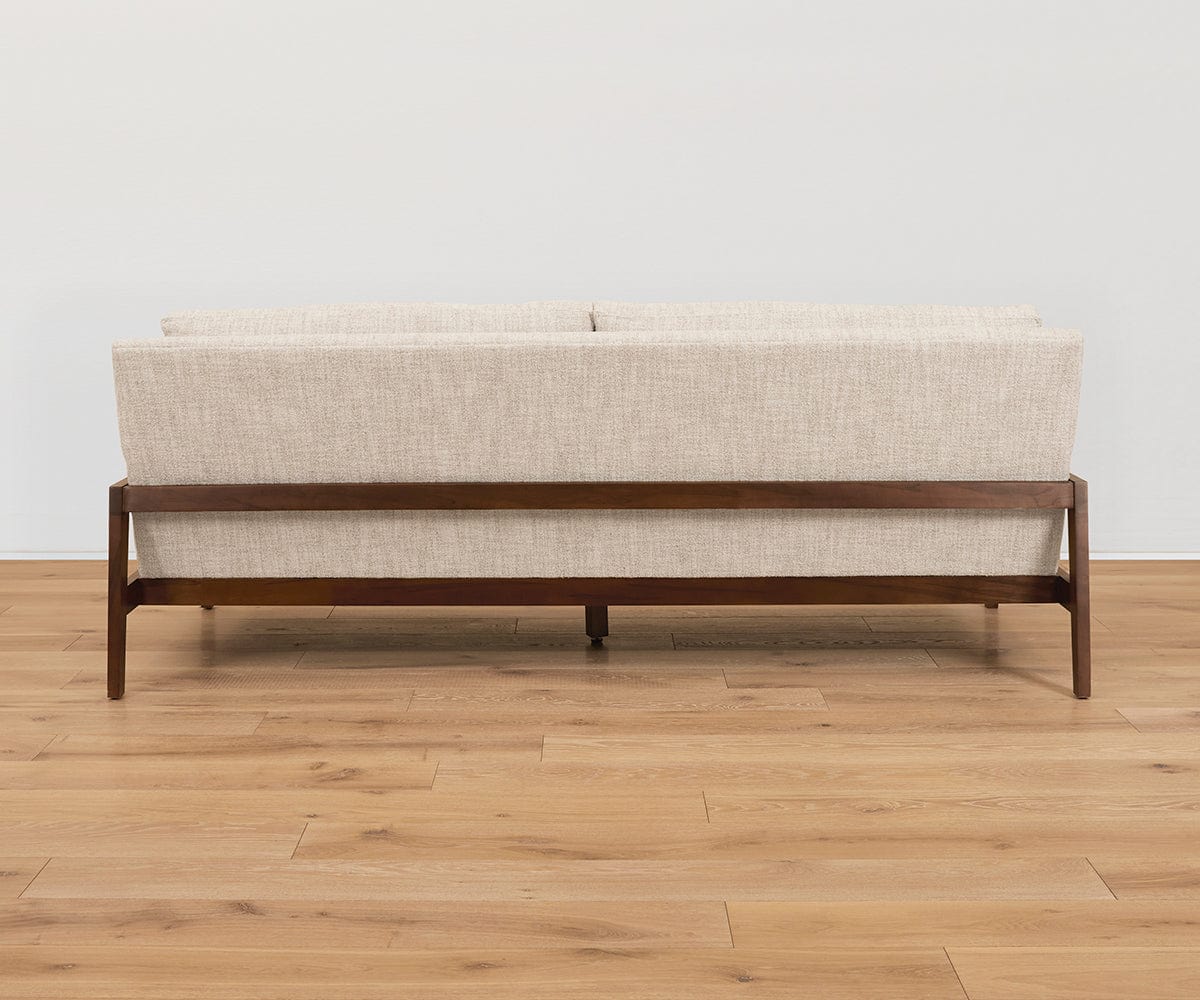 Anada Sofa