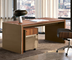 Aversera 66" Desk