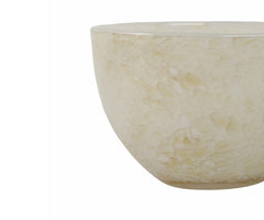 Aurora Bowl