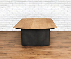 Andor Coffee Table