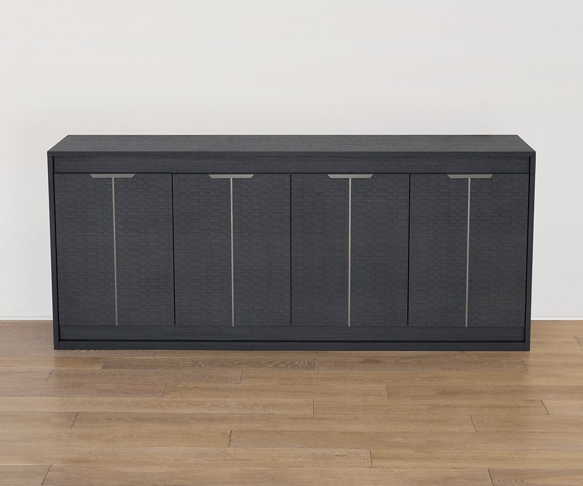 Celona Sideboard