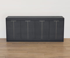 Celona Sideboard
