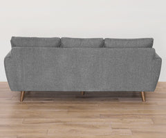 Bowden Sofa