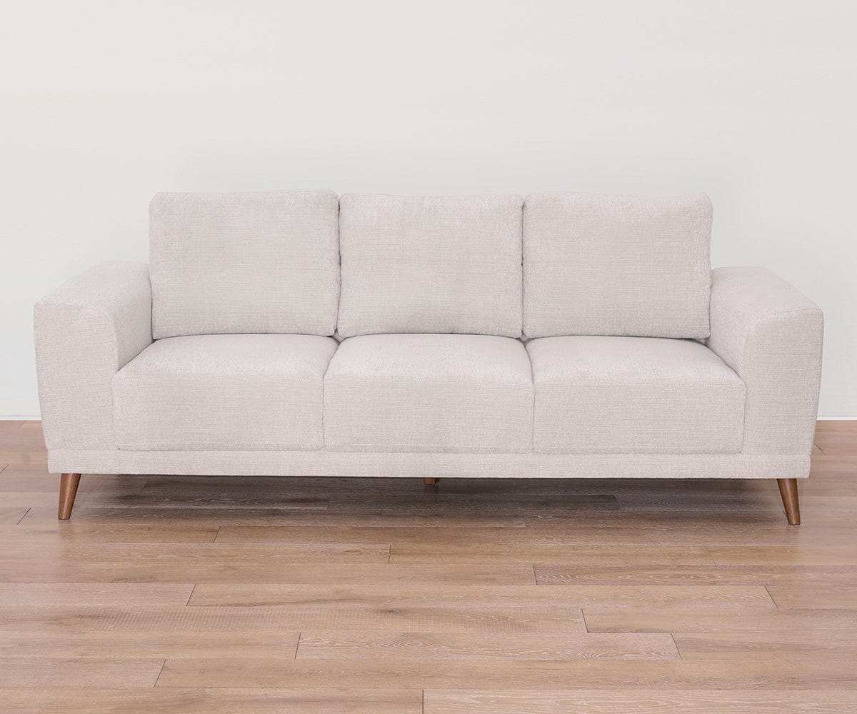 Cassia Sofa