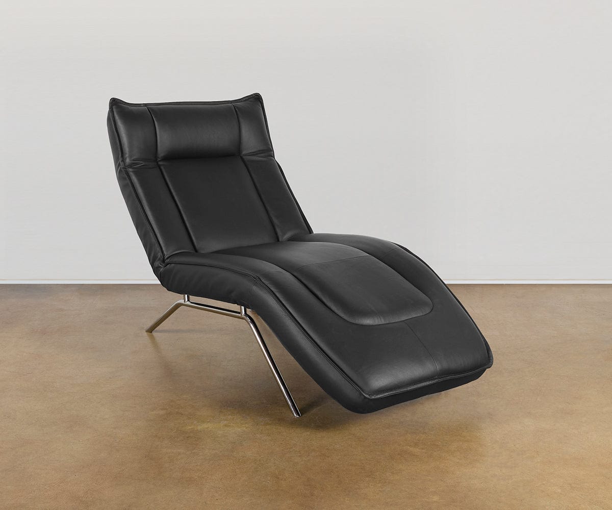 Forte Chaise