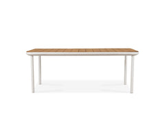 Azalee Dining Table