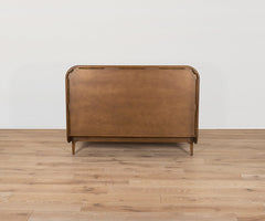 Aden Bed