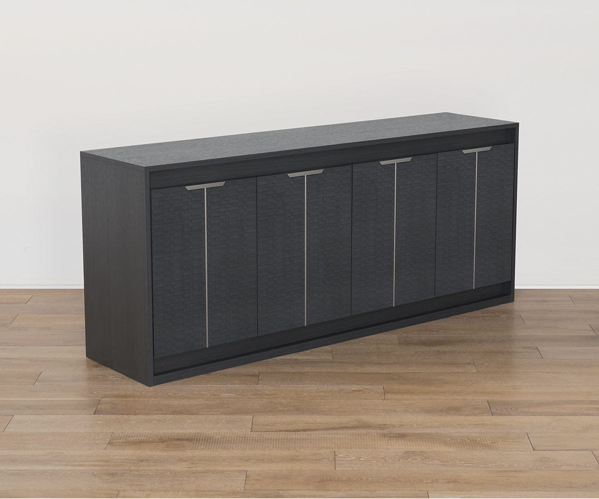 Celona Sideboard