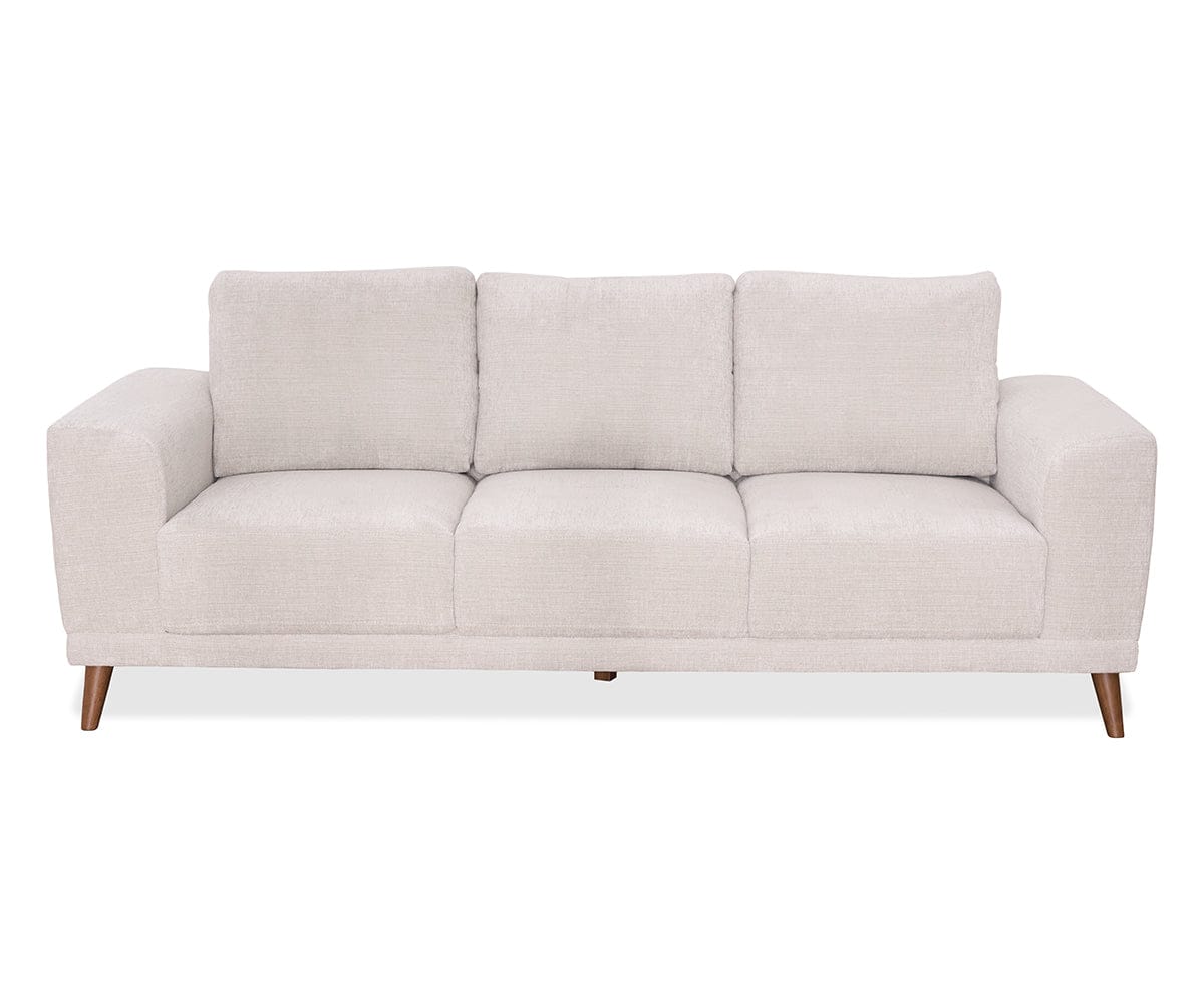 Cassia Sofa