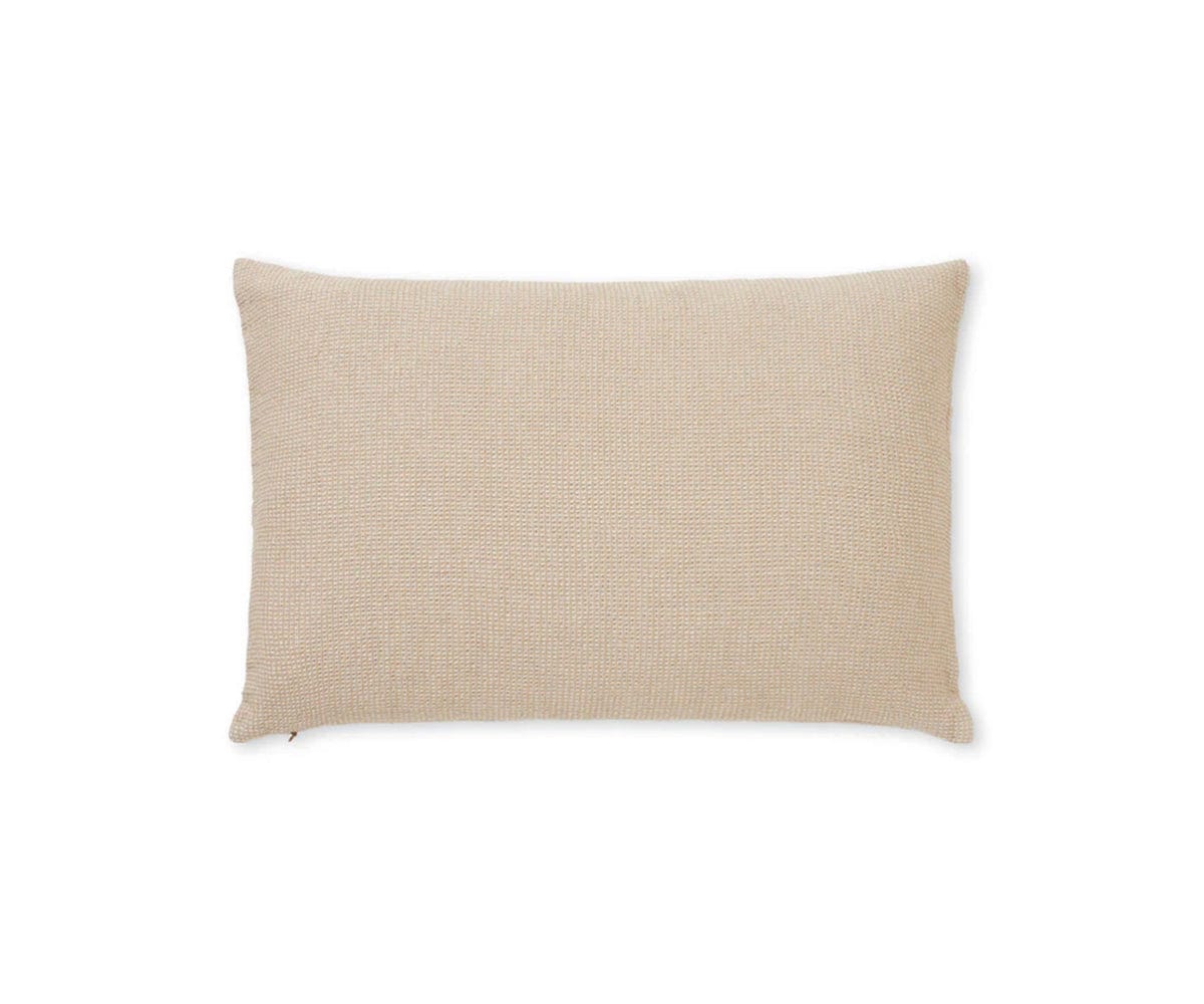 Daisy Cushion Cover