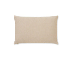 Daisy Cushion Cover