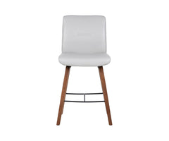 Elyse 4000 Counter Stool