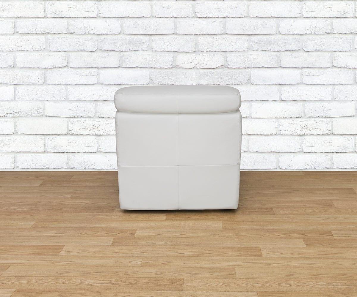 Angelo Modular Armless Chair