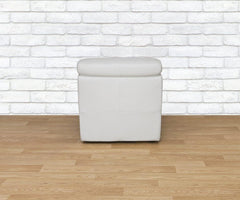 Angelo Modular Armless Chair