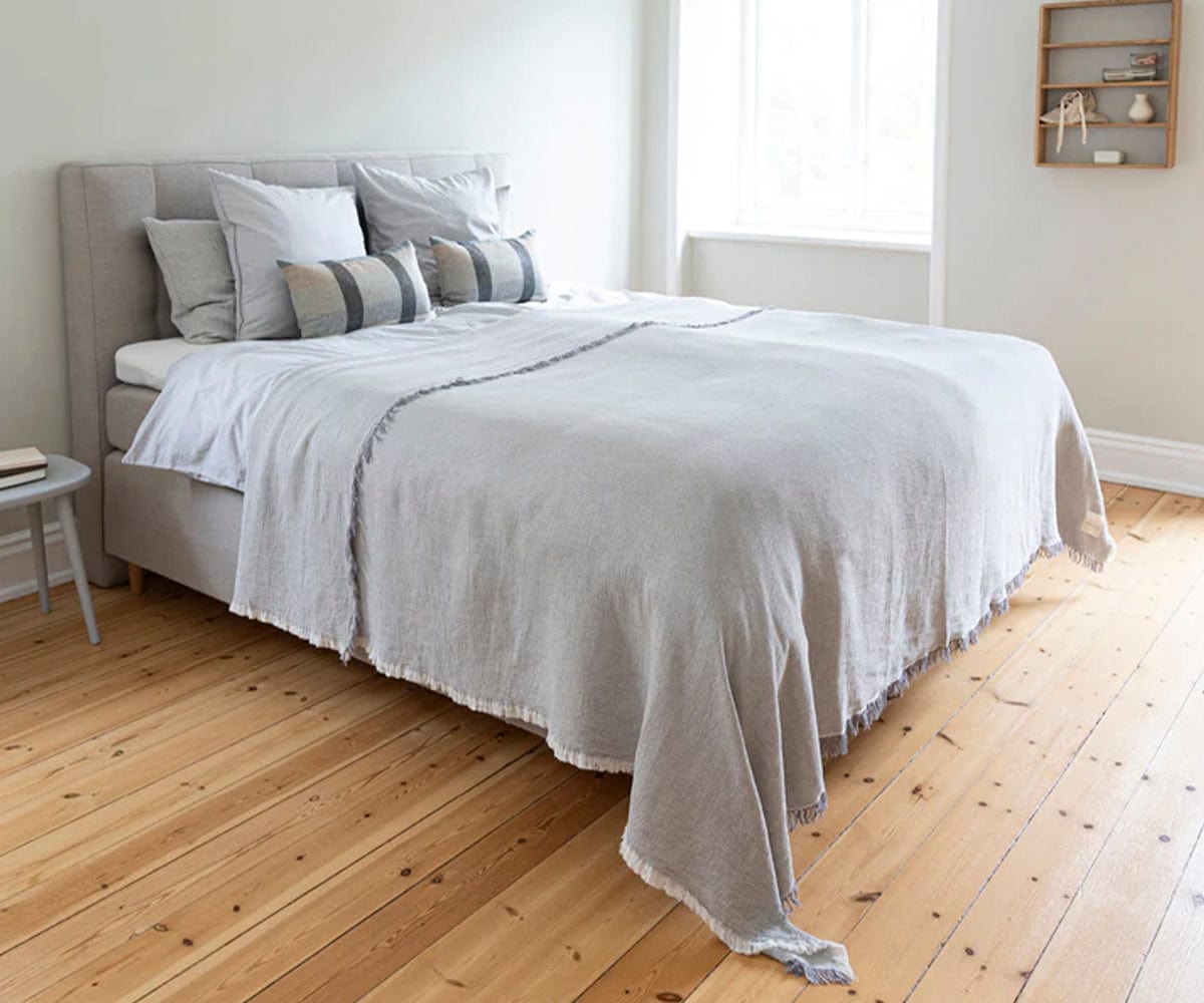Daisy Bedcover