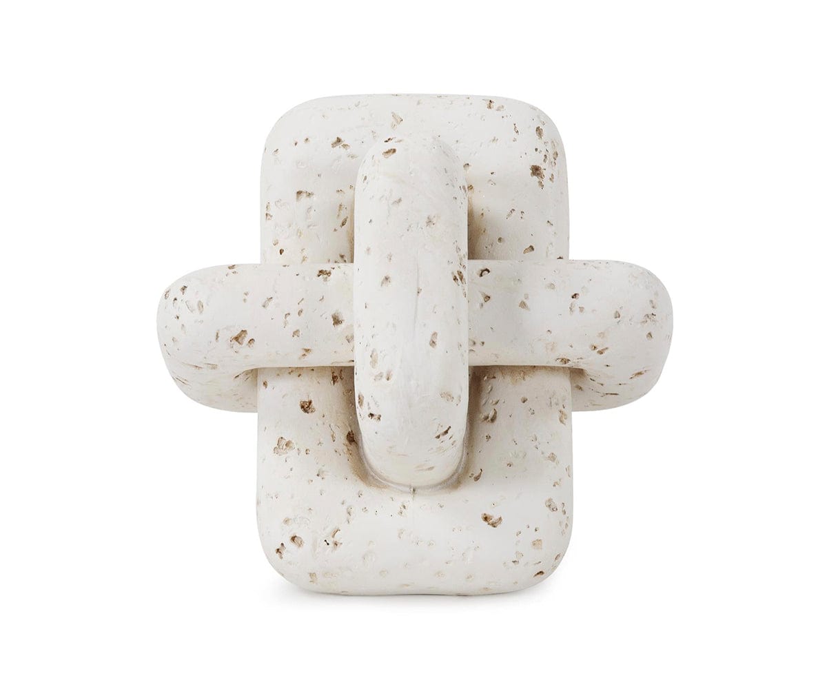 Everlink Sculpture