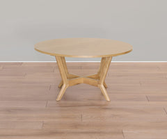 Courbe Occasional Set