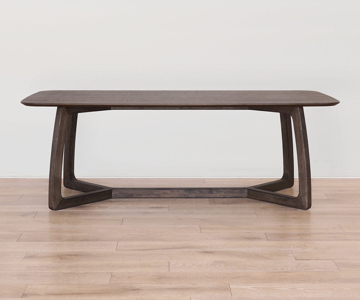 Faroe Dining Table