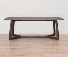 Faroe Dining Table