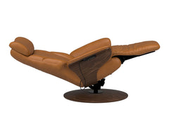 Adam Power Chair