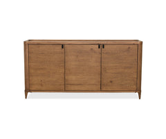 Aden Sideboard