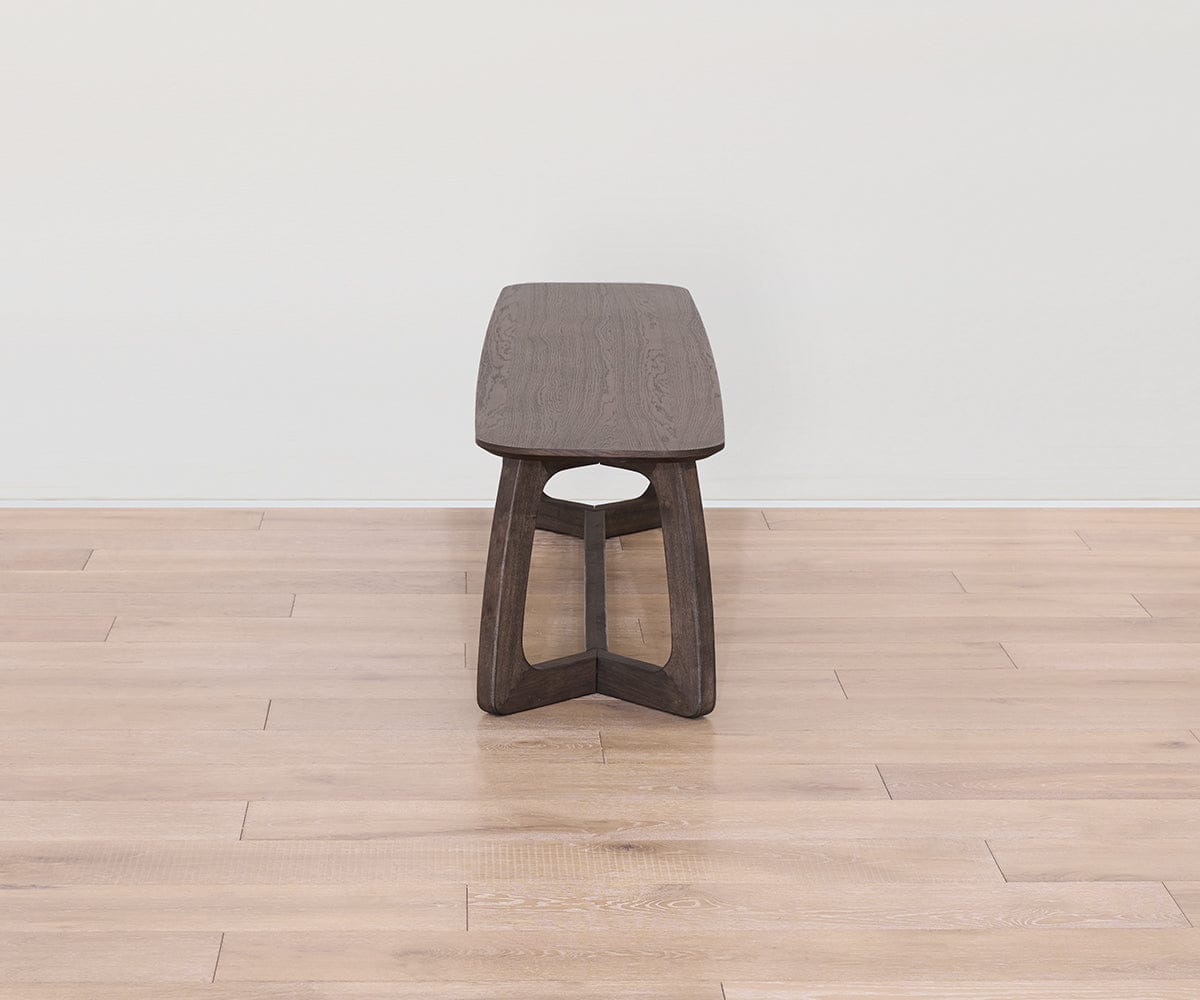 Faroe Dining Bench
